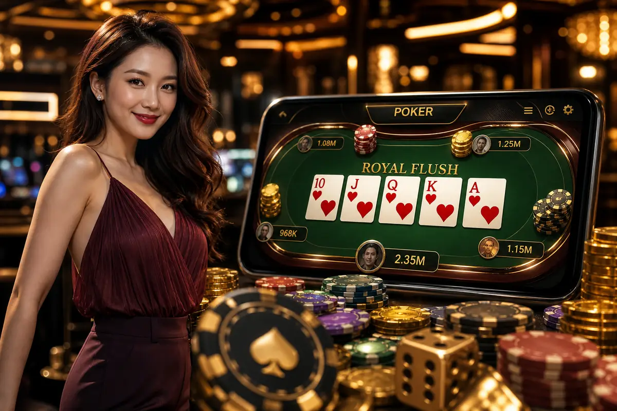 639ph