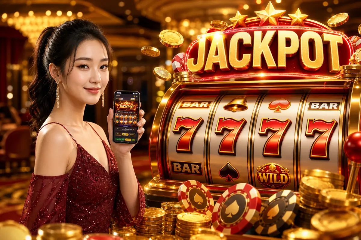 639ph