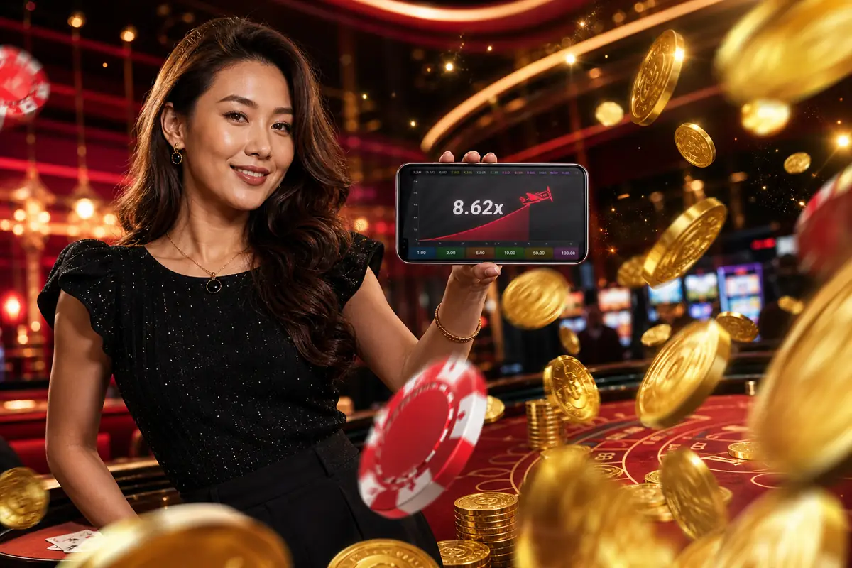 639ph