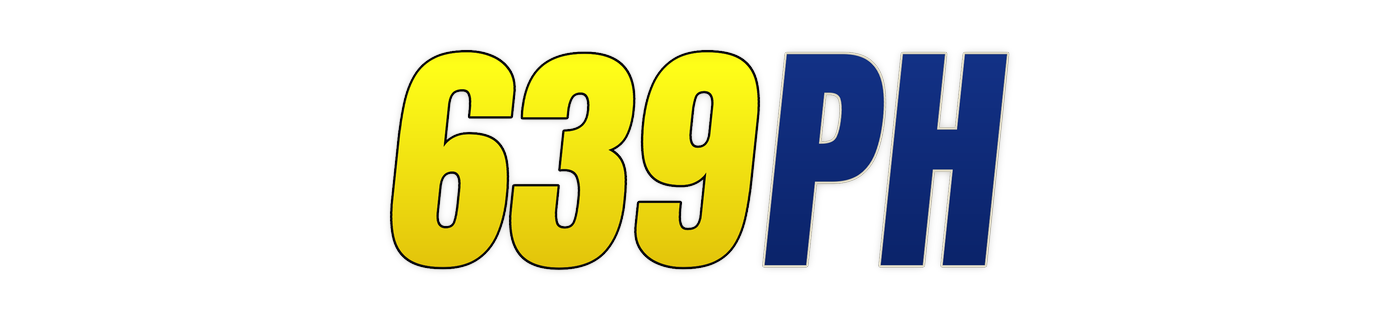 639ph